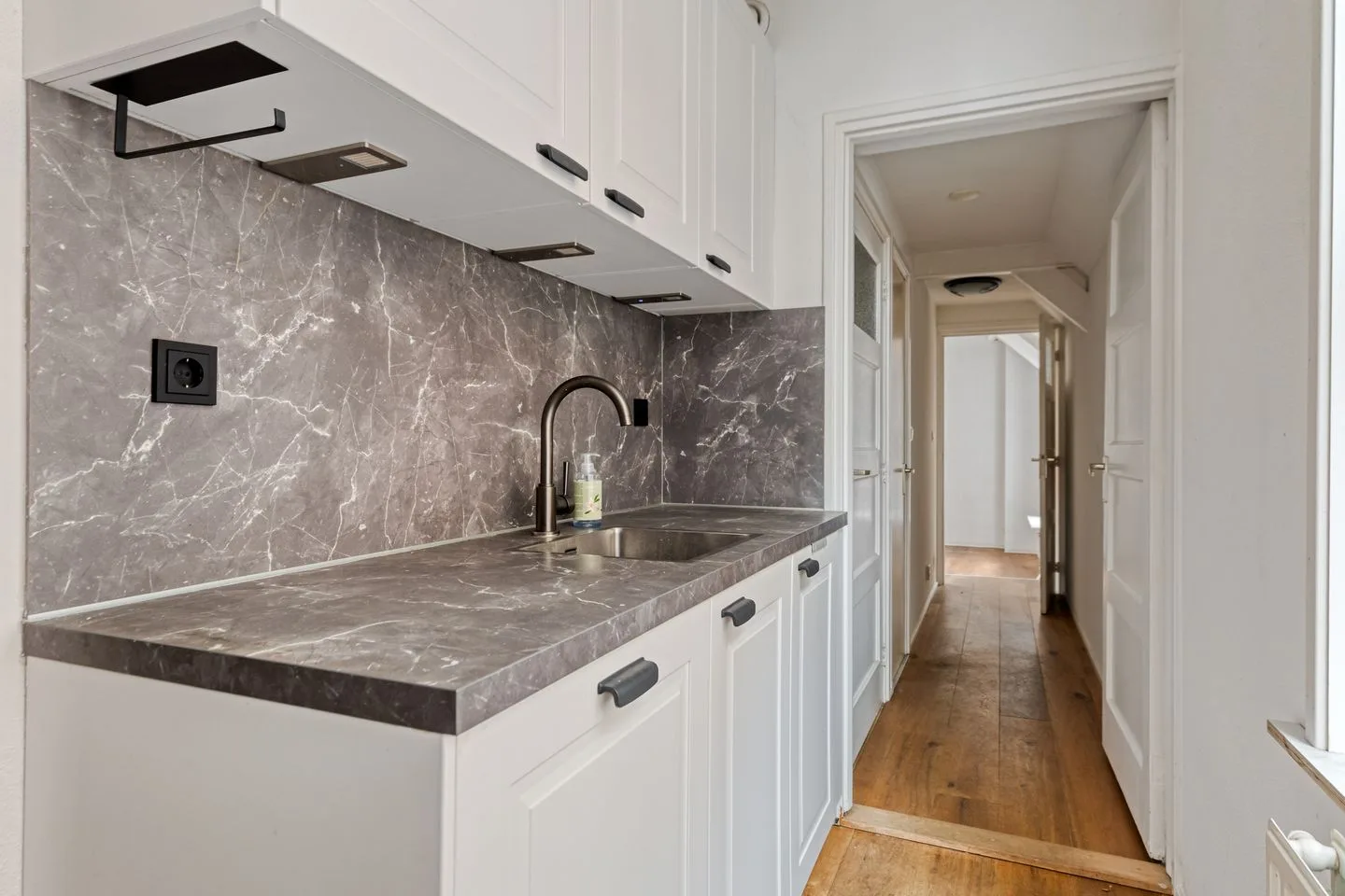 Keldermansstraat 1 Middelburg thumbnail 18