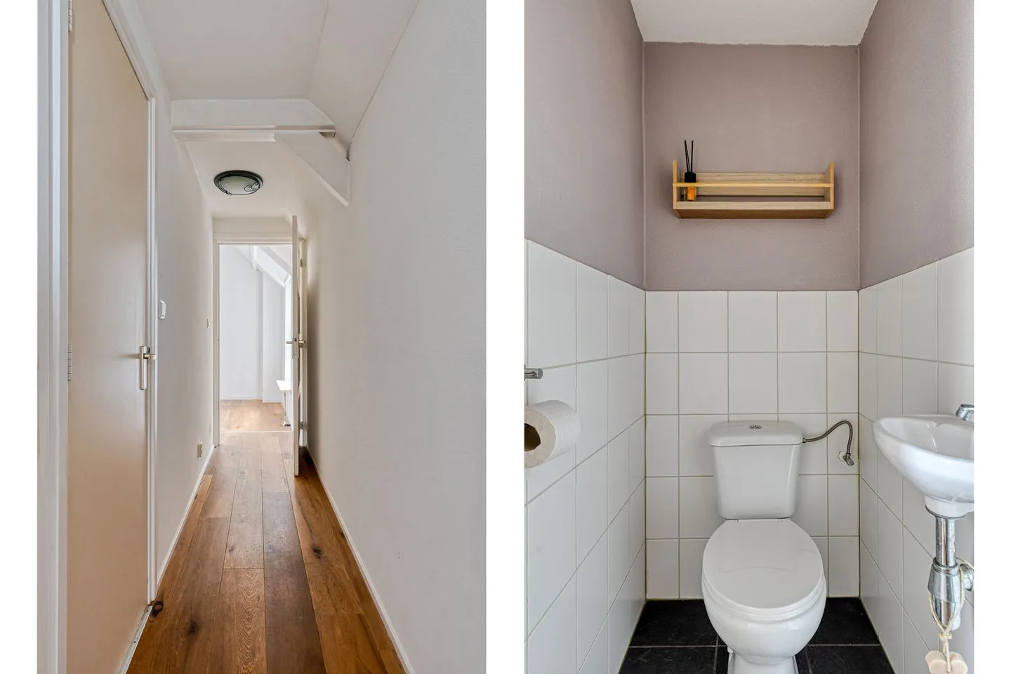 Keldermansstraat 1 Middelburg thumbnail 20
