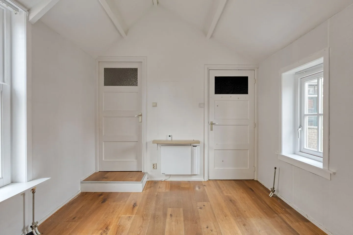 Keldermansstraat 1 Middelburg thumbnail 22