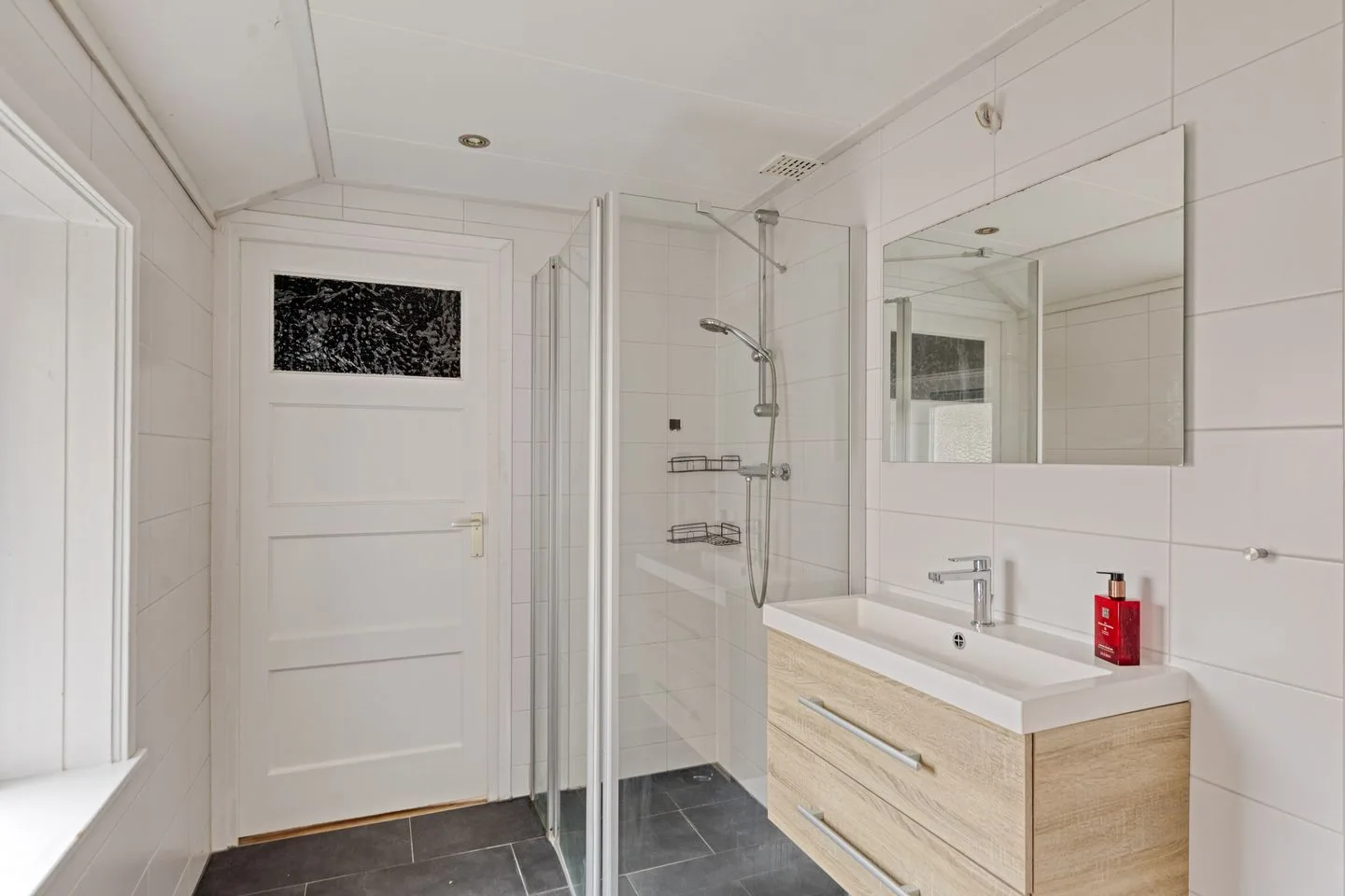 Keldermansstraat 1 Middelburg thumbnail 24