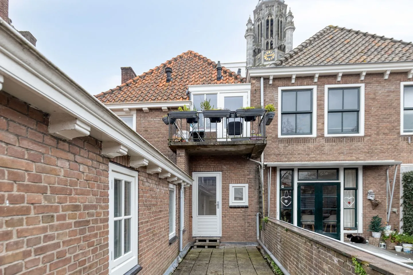 Keldermansstraat 1 Middelburg thumbnail 25