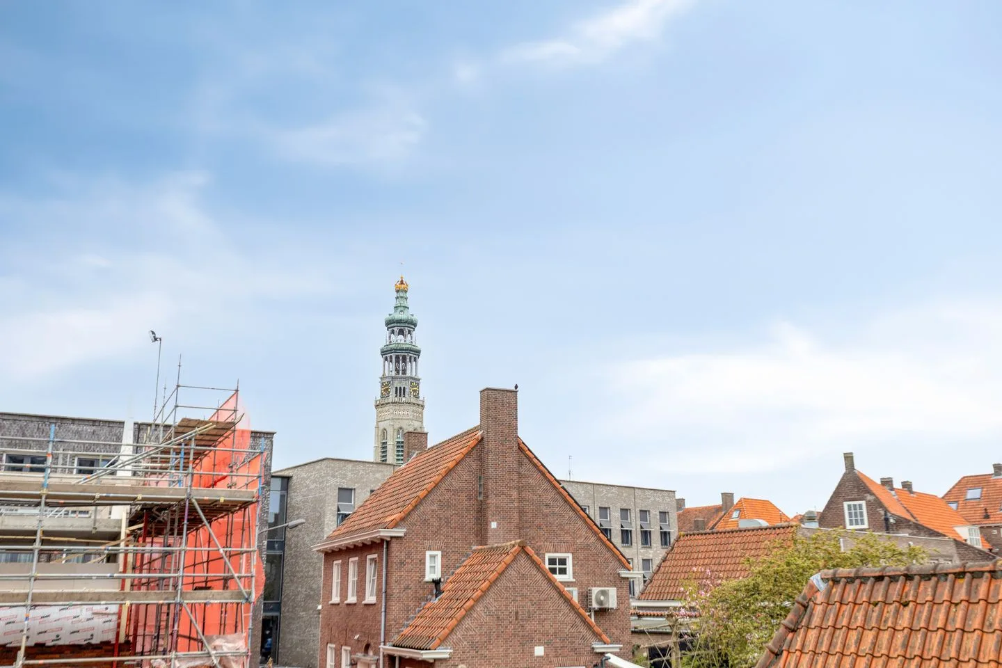 Keldermansstraat 1 Middelburg thumbnail 26