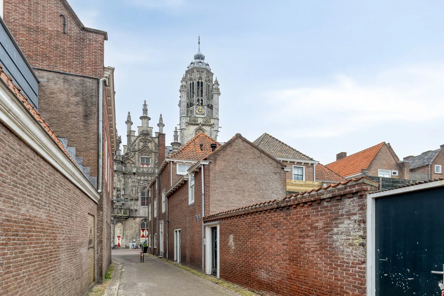 Keldermansstraat 1 Middelburg thumbnail 27