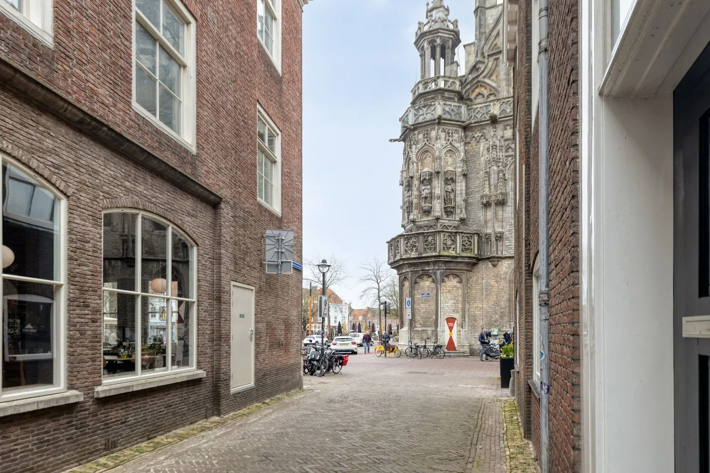 Keldermansstraat 1 Middelburg thumbnail 28