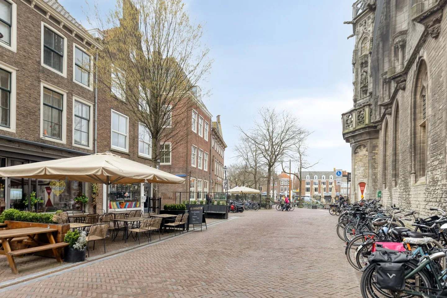 Keldermansstraat 1 Middelburg thumbnail 29