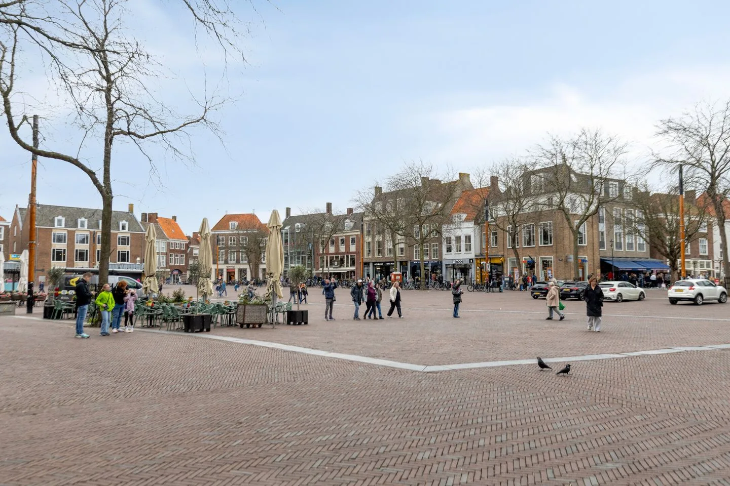 Keldermansstraat 1 Middelburg thumbnail 31