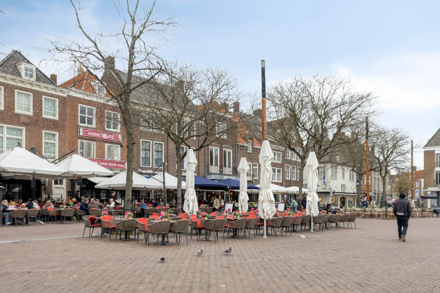 Keldermansstraat 1 Middelburg thumbnail 32