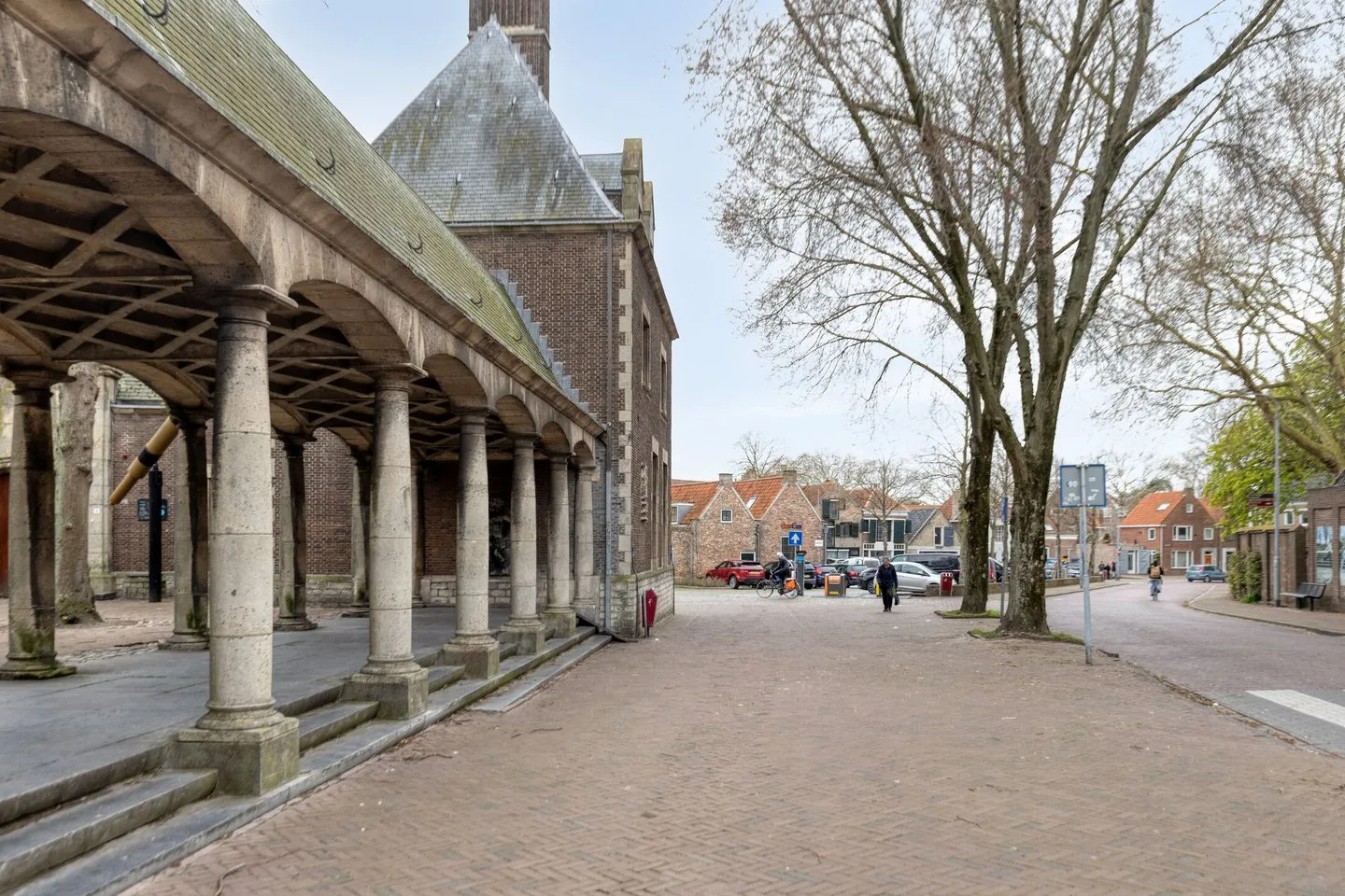 Keldermansstraat 1 Middelburg thumbnail 34