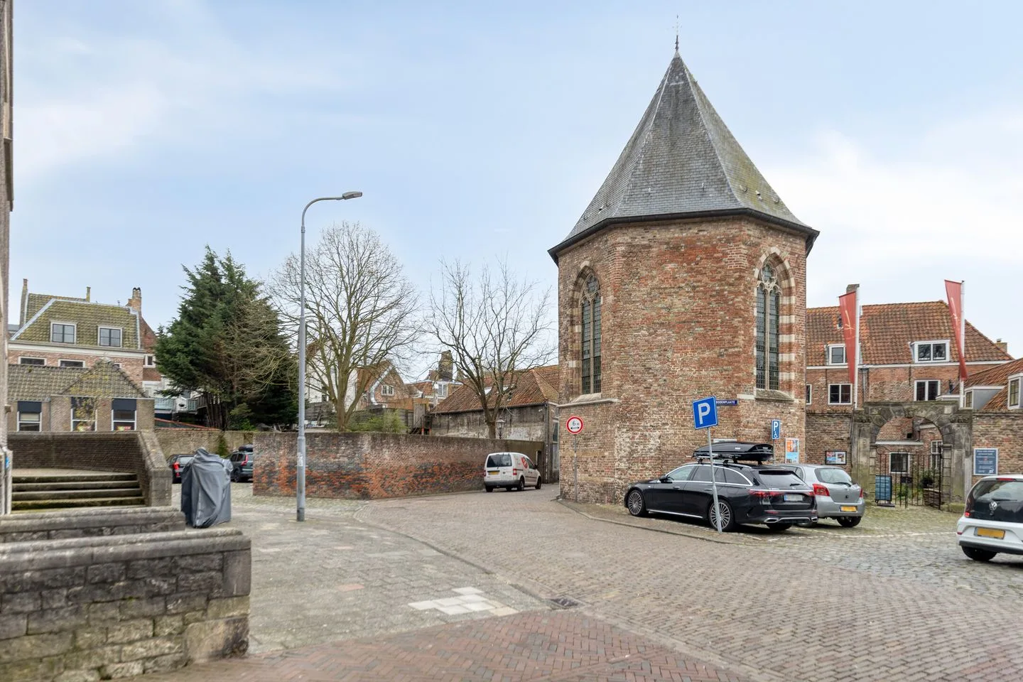 Keldermansstraat 1 Middelburg thumbnail 35