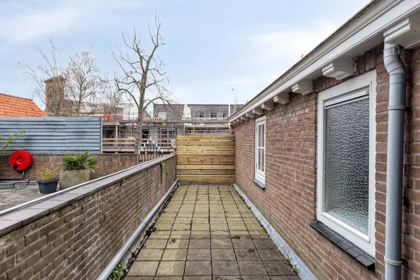Keldermansstraat 1 Middelburg thumbnail 4