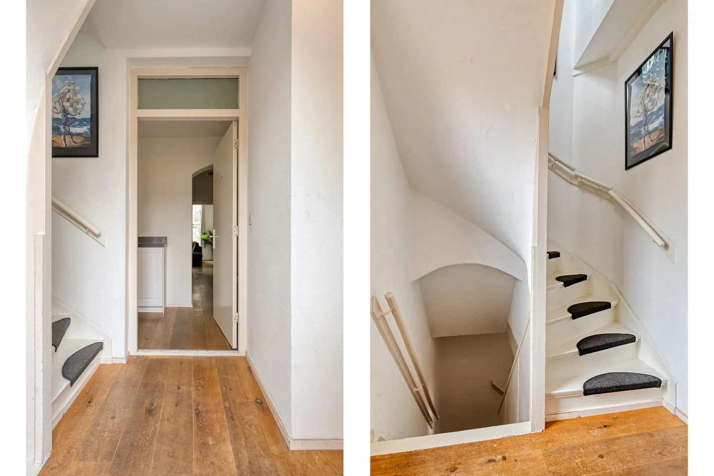 Keldermansstraat 1 Middelburg thumbnail 6