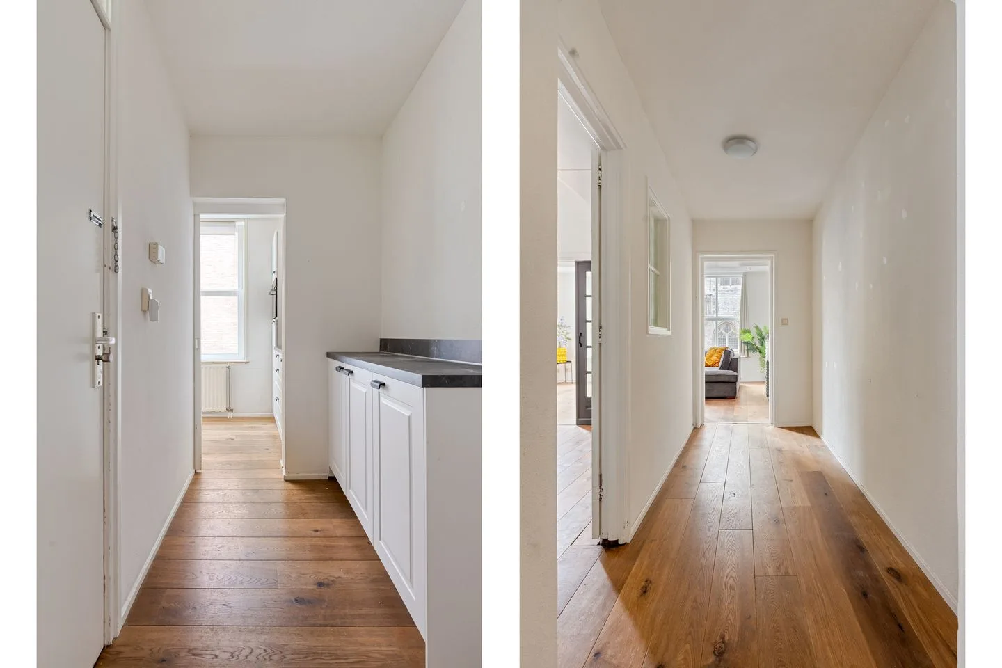 Keldermansstraat 1 Middelburg thumbnail 7