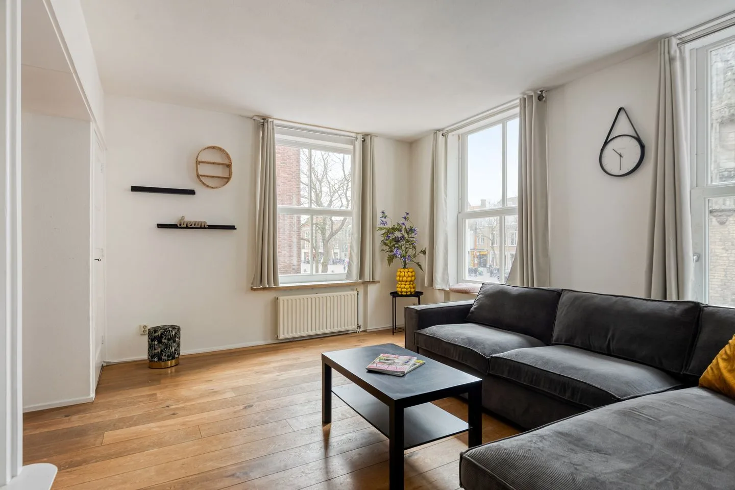 Keldermansstraat 1 Middelburg thumbnail 8