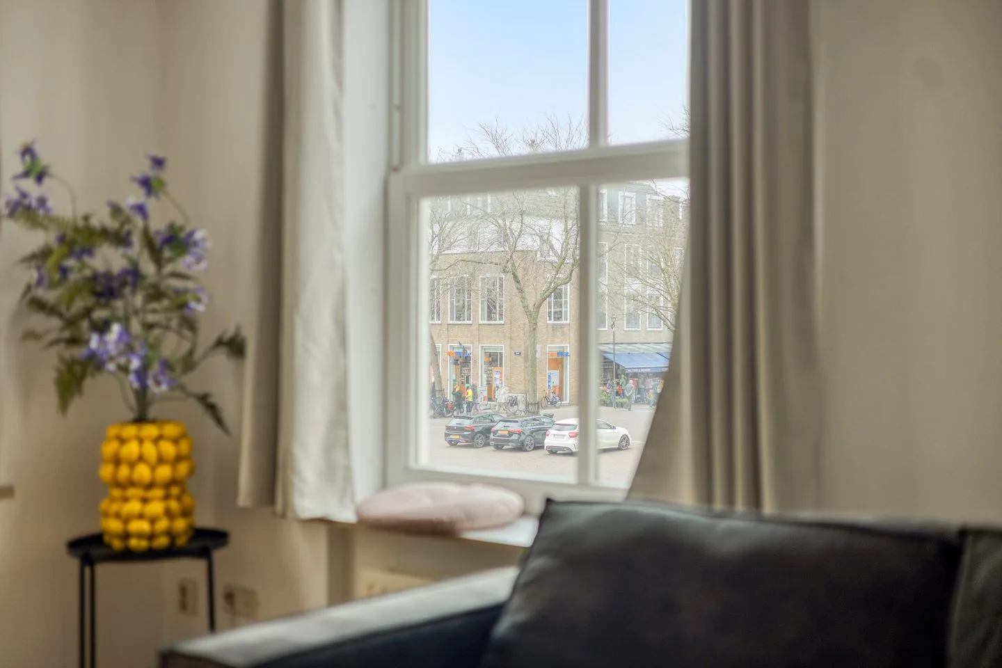 Keldermansstraat 1 Middelburg thumbnail 9