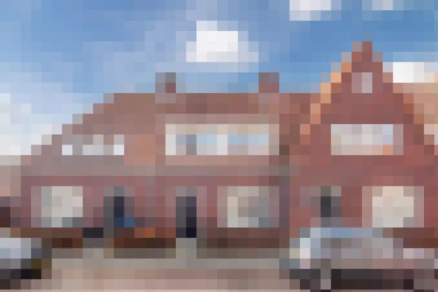 Keldermansstraat 100 Eindhoven