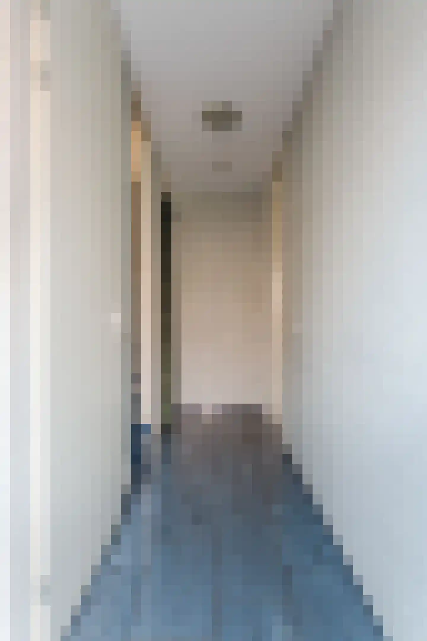 Keldermansstraat 100 Eindhoven thumbnail 10