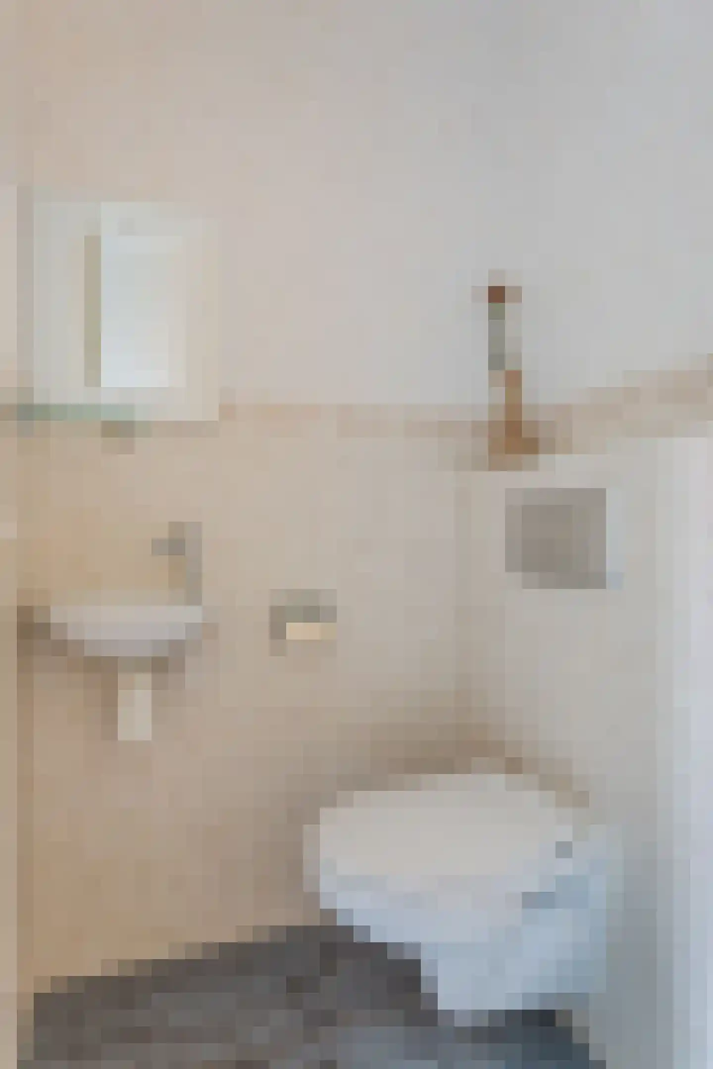 Keldermansstraat 100 Eindhoven thumbnail 11