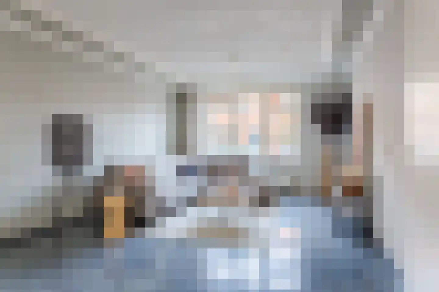 Keldermansstraat 100 Eindhoven thumbnail 13