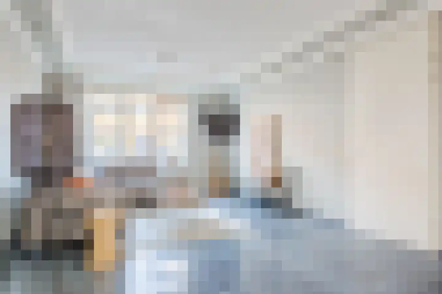 Keldermansstraat 100 Eindhoven thumbnail 14