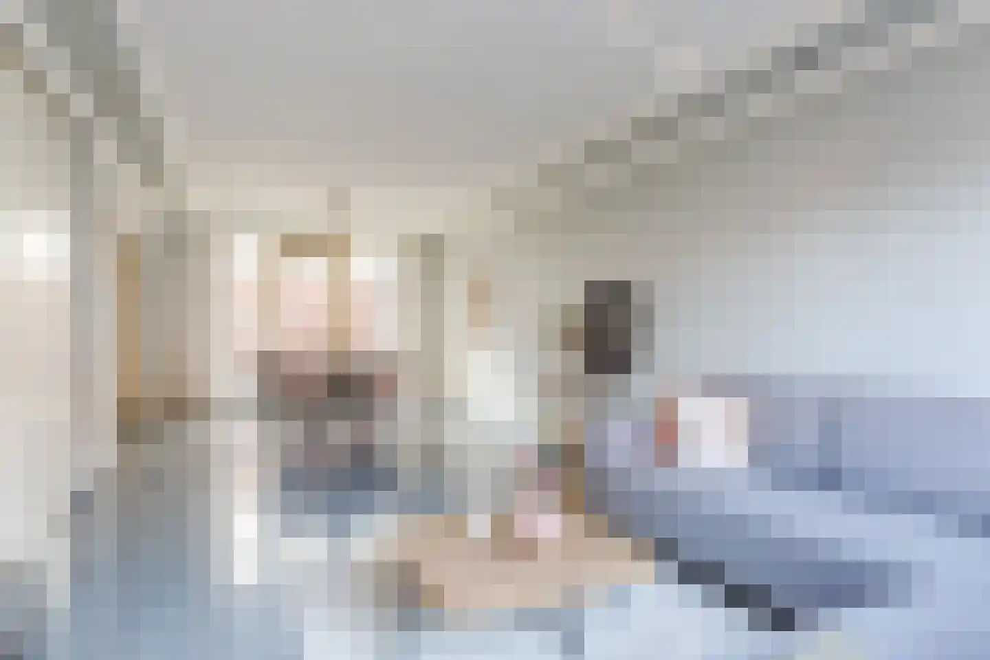 Keldermansstraat 100 Eindhoven thumbnail 15