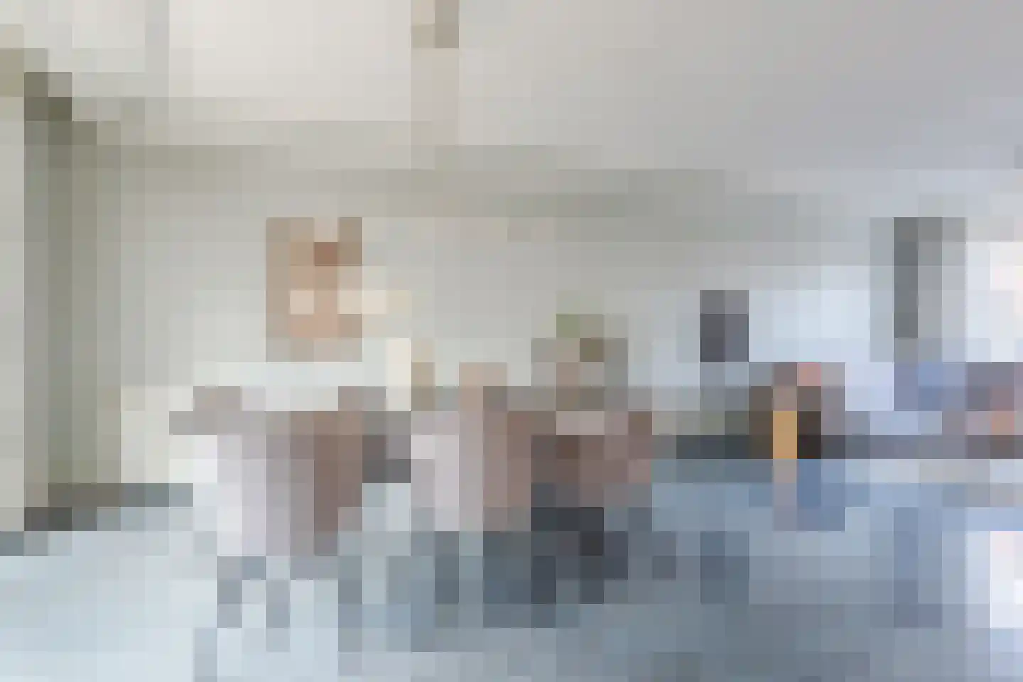 Keldermansstraat 100 Eindhoven thumbnail 19