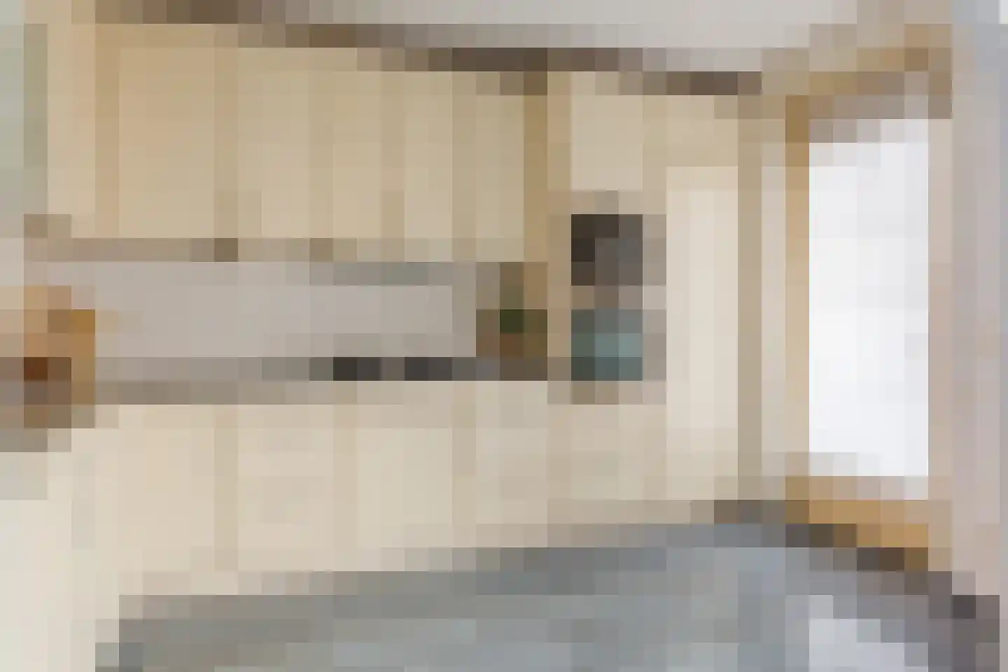 Keldermansstraat 100 Eindhoven thumbnail 20