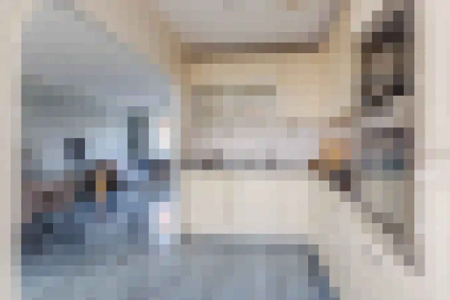 Keldermansstraat 100 Eindhoven thumbnail 21