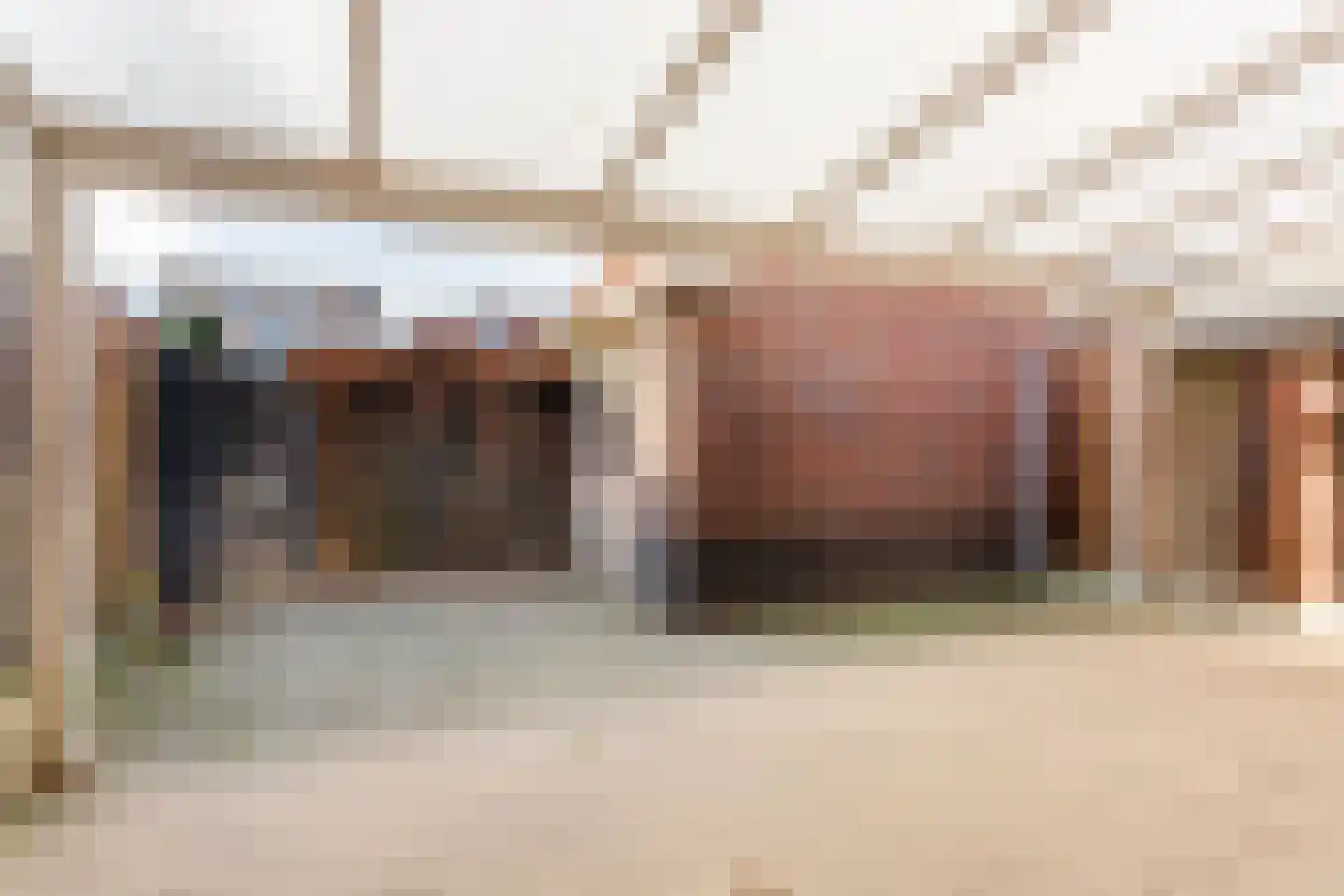 Keldermansstraat 100 Eindhoven thumbnail 22