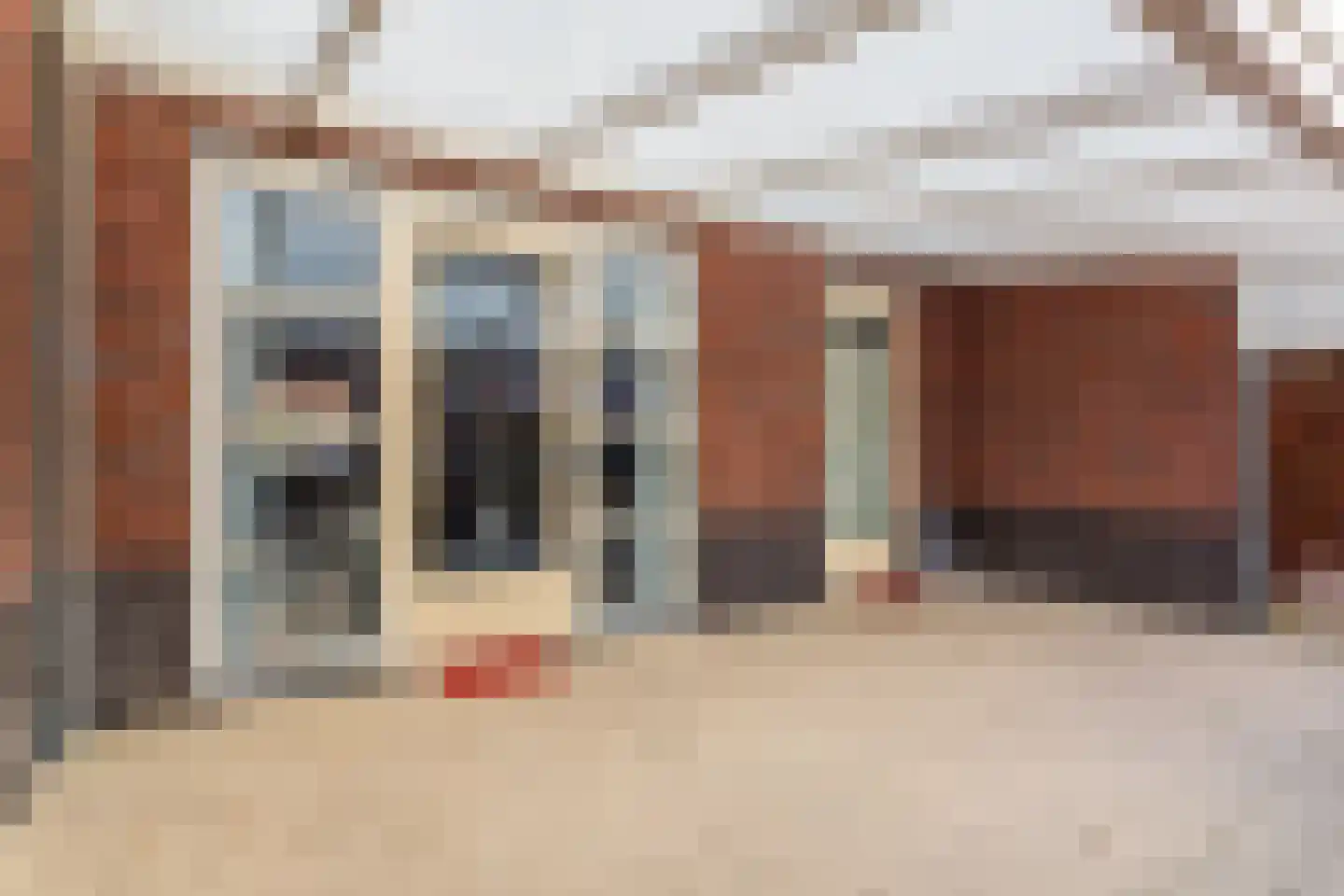 Keldermansstraat 100 Eindhoven thumbnail 23