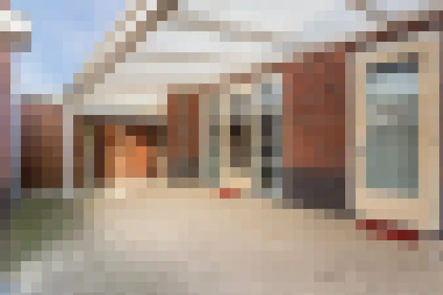 Keldermansstraat 100 Eindhoven thumbnail 24