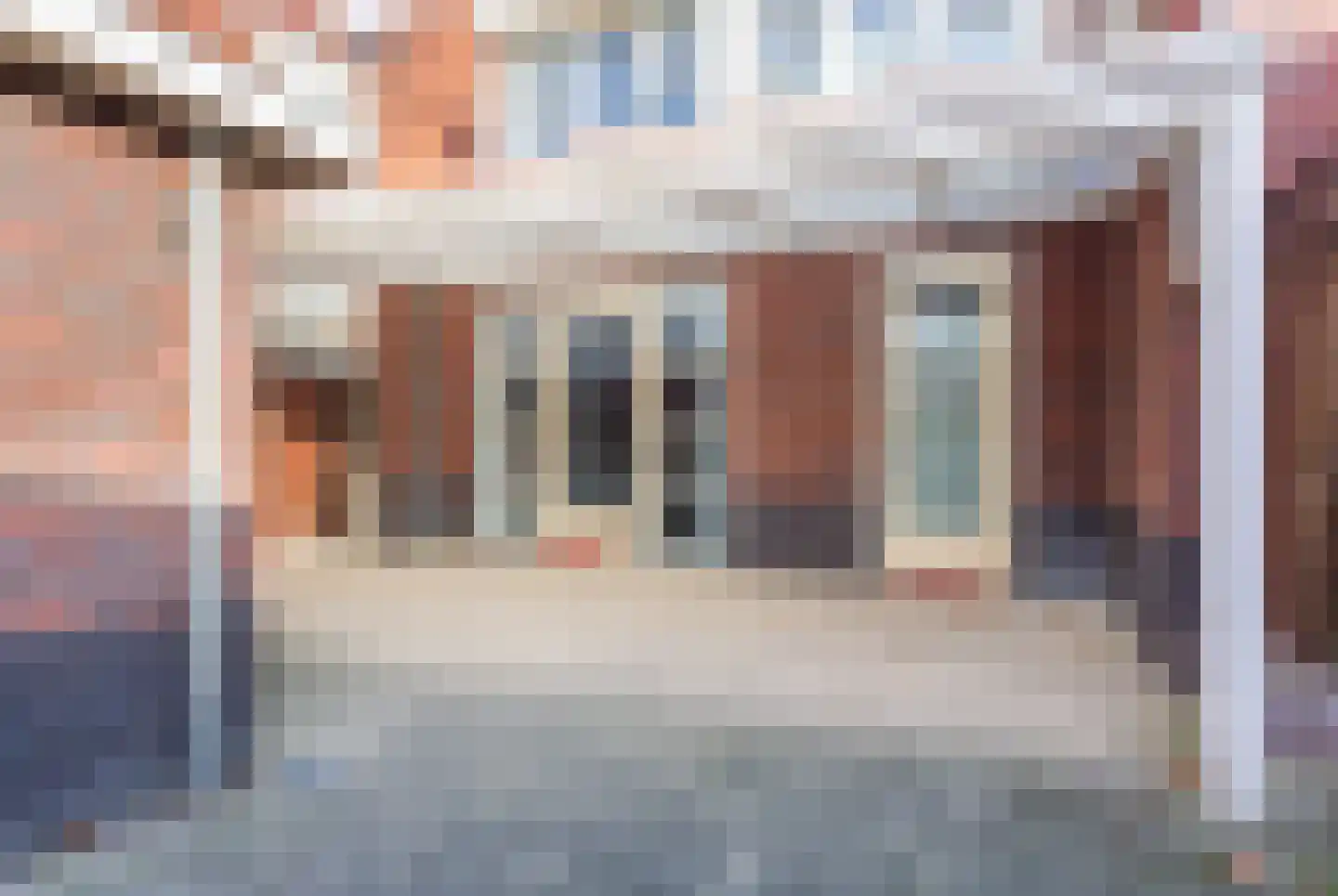 Keldermansstraat 100 Eindhoven thumbnail 25