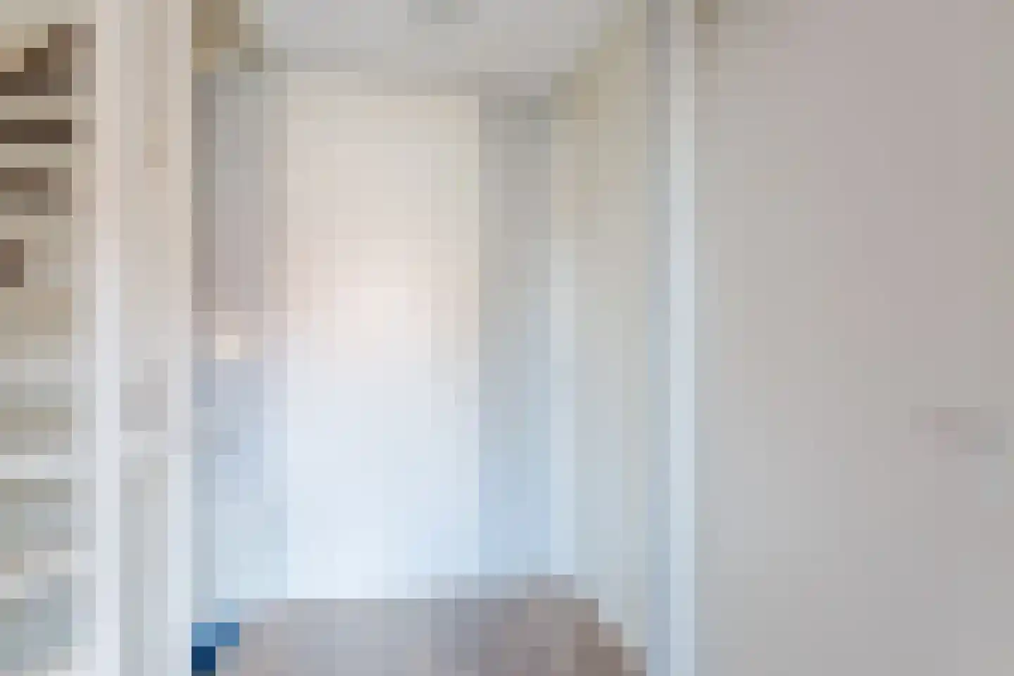 Keldermansstraat 100 Eindhoven thumbnail 26