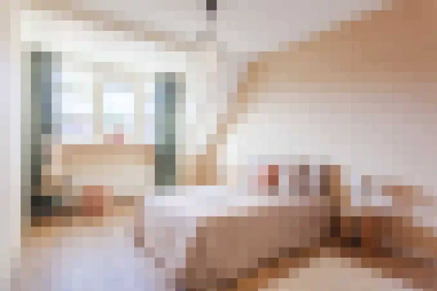 Keldermansstraat 100 Eindhoven thumbnail 27