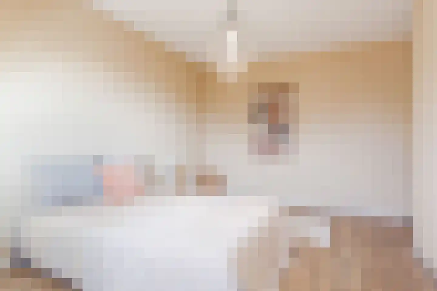 Keldermansstraat 100 Eindhoven thumbnail 28