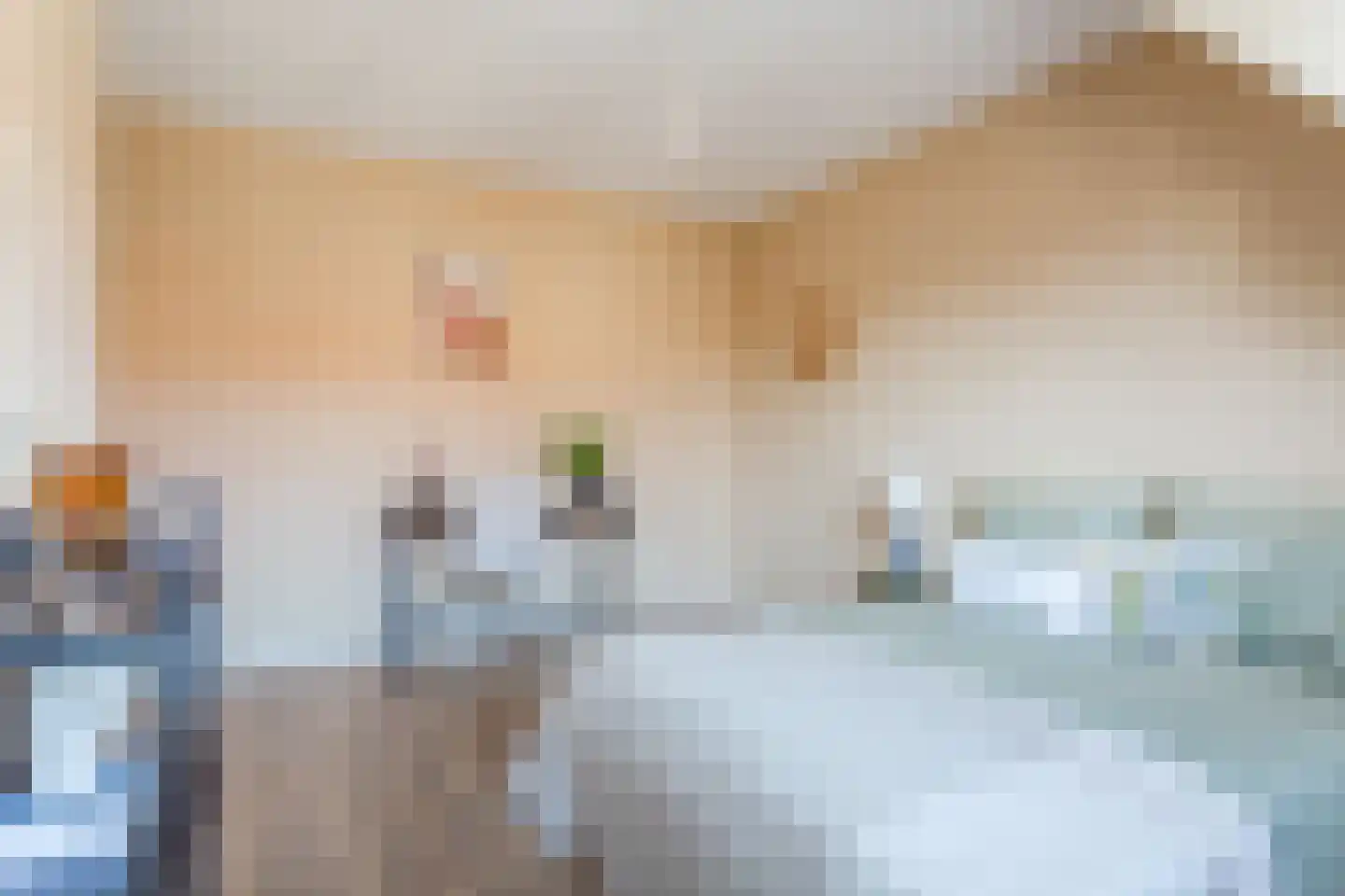 Keldermansstraat 100 Eindhoven thumbnail 29