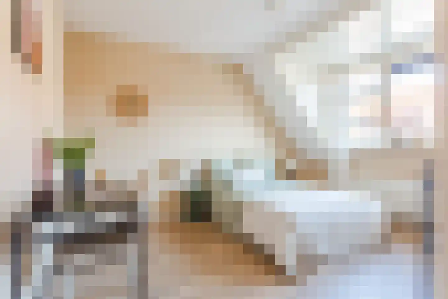 Keldermansstraat 100 Eindhoven thumbnail 30