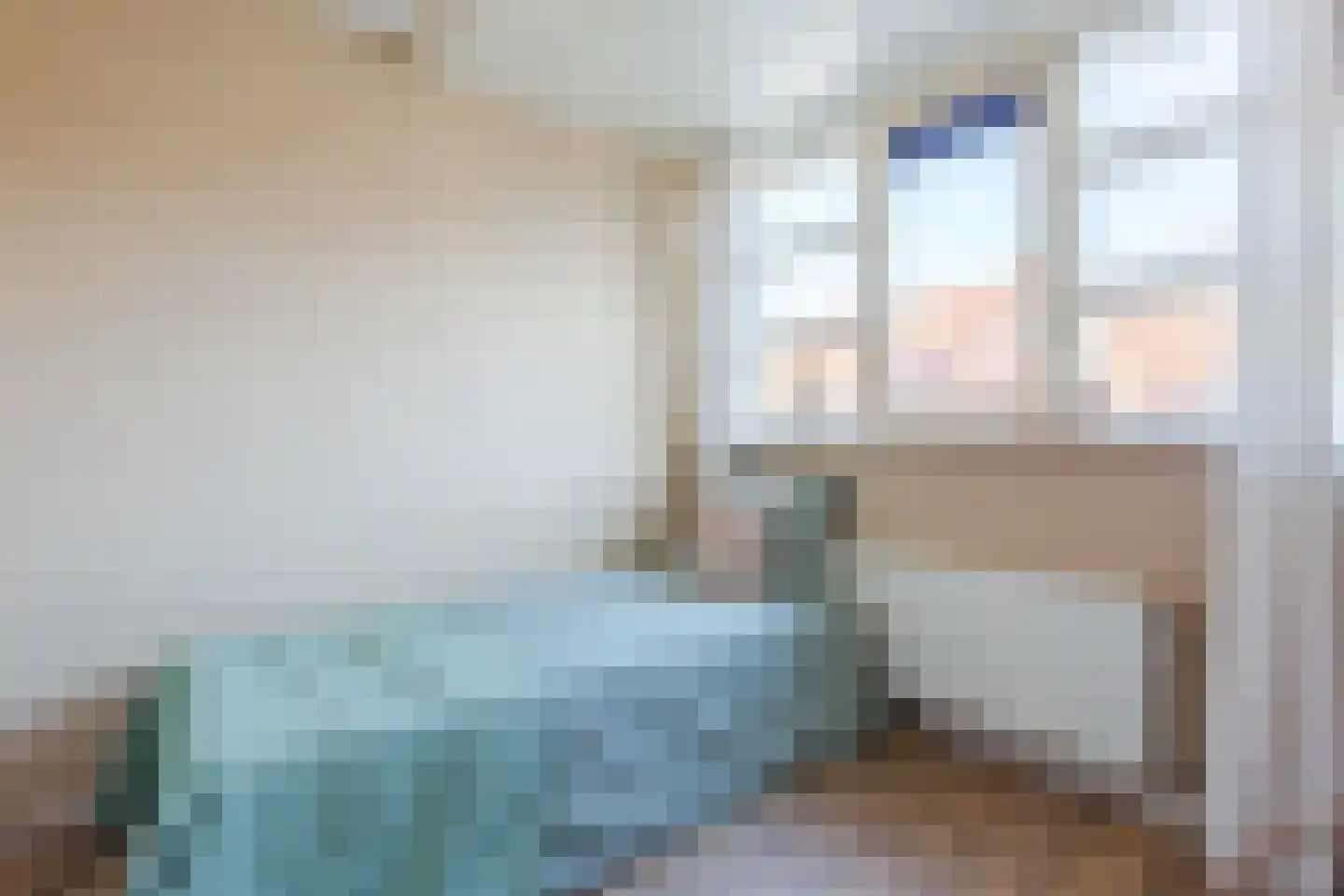 Keldermansstraat 100 Eindhoven thumbnail 31