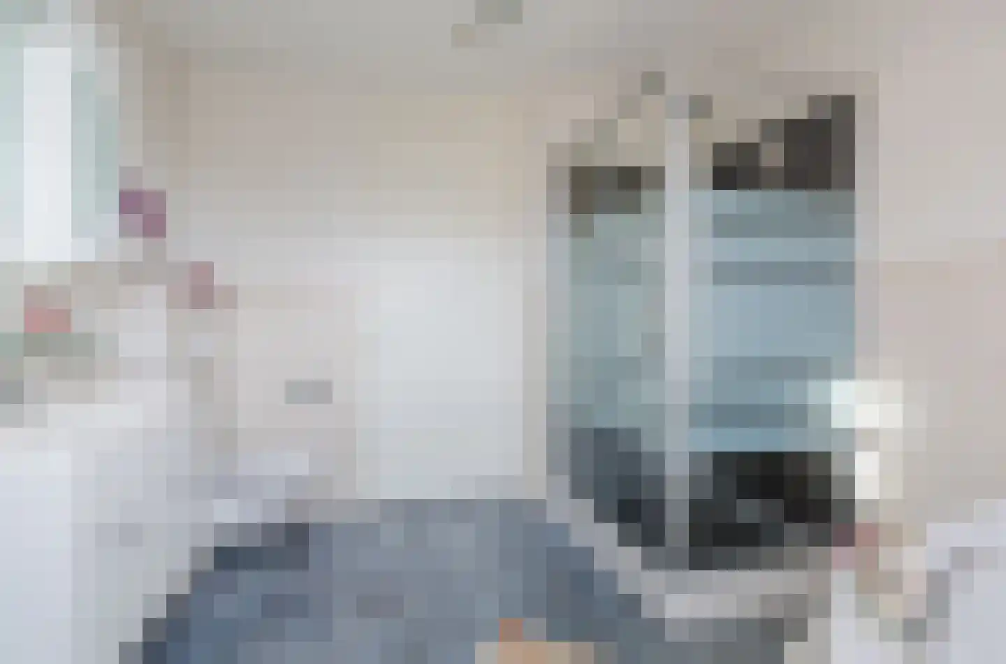 Keldermansstraat 100 Eindhoven thumbnail 33