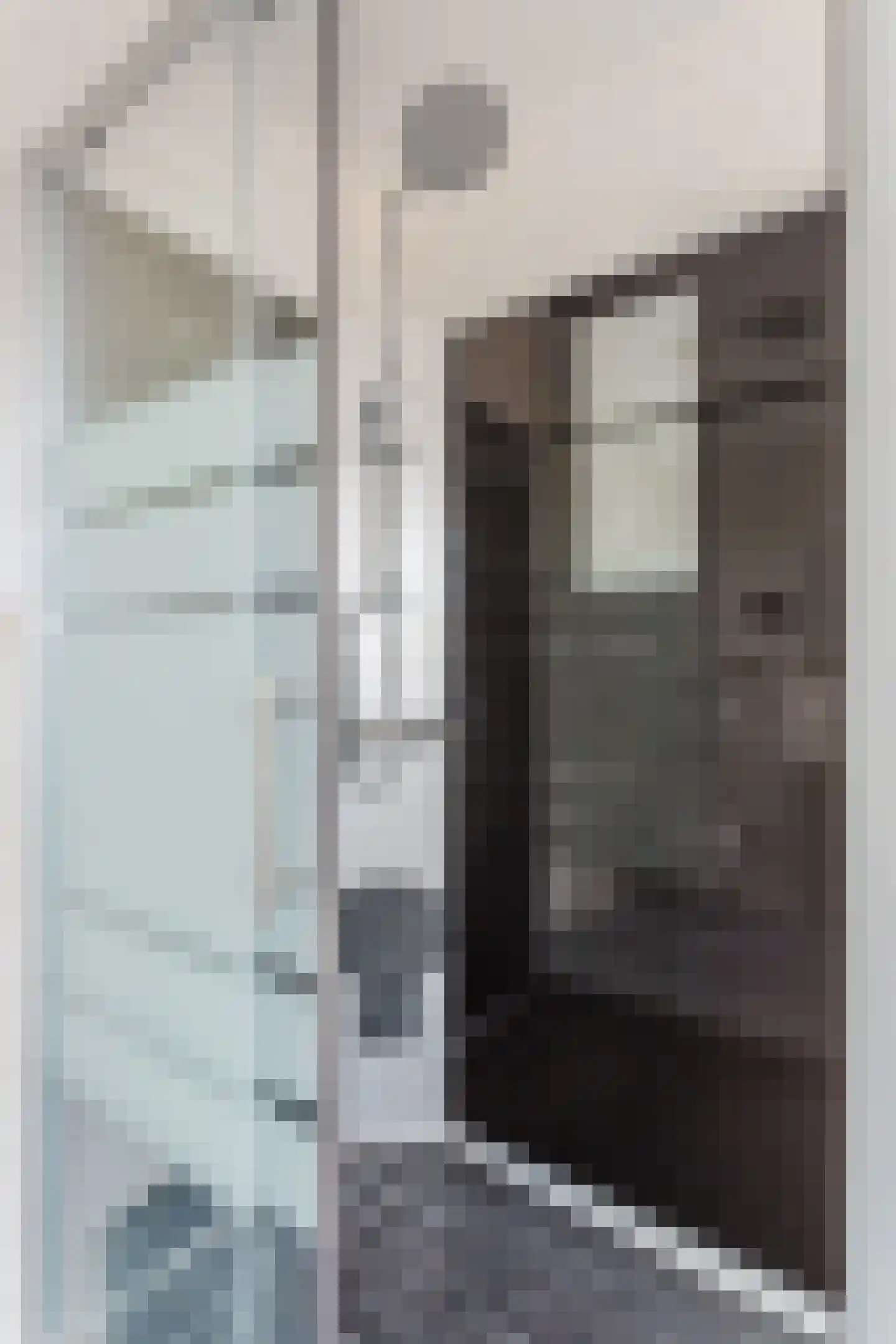 Keldermansstraat 100 Eindhoven thumbnail 34