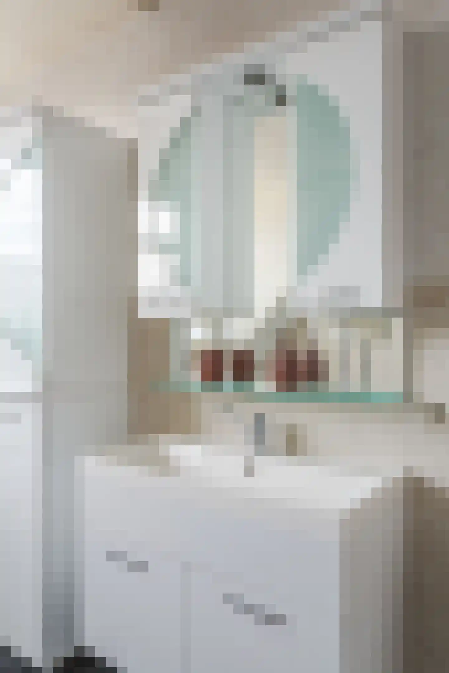 Keldermansstraat 100 Eindhoven thumbnail 35