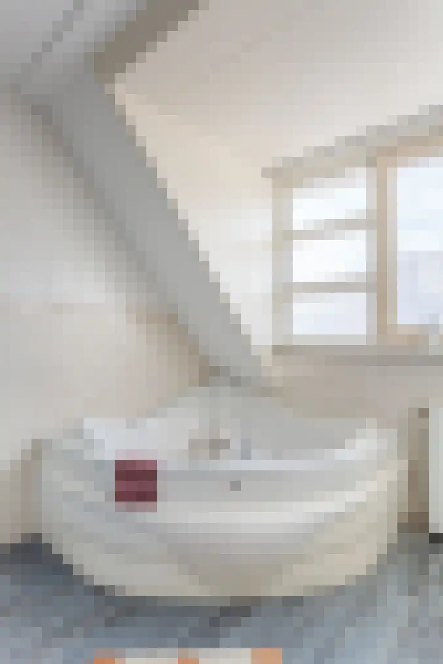 Keldermansstraat 100 Eindhoven thumbnail 36