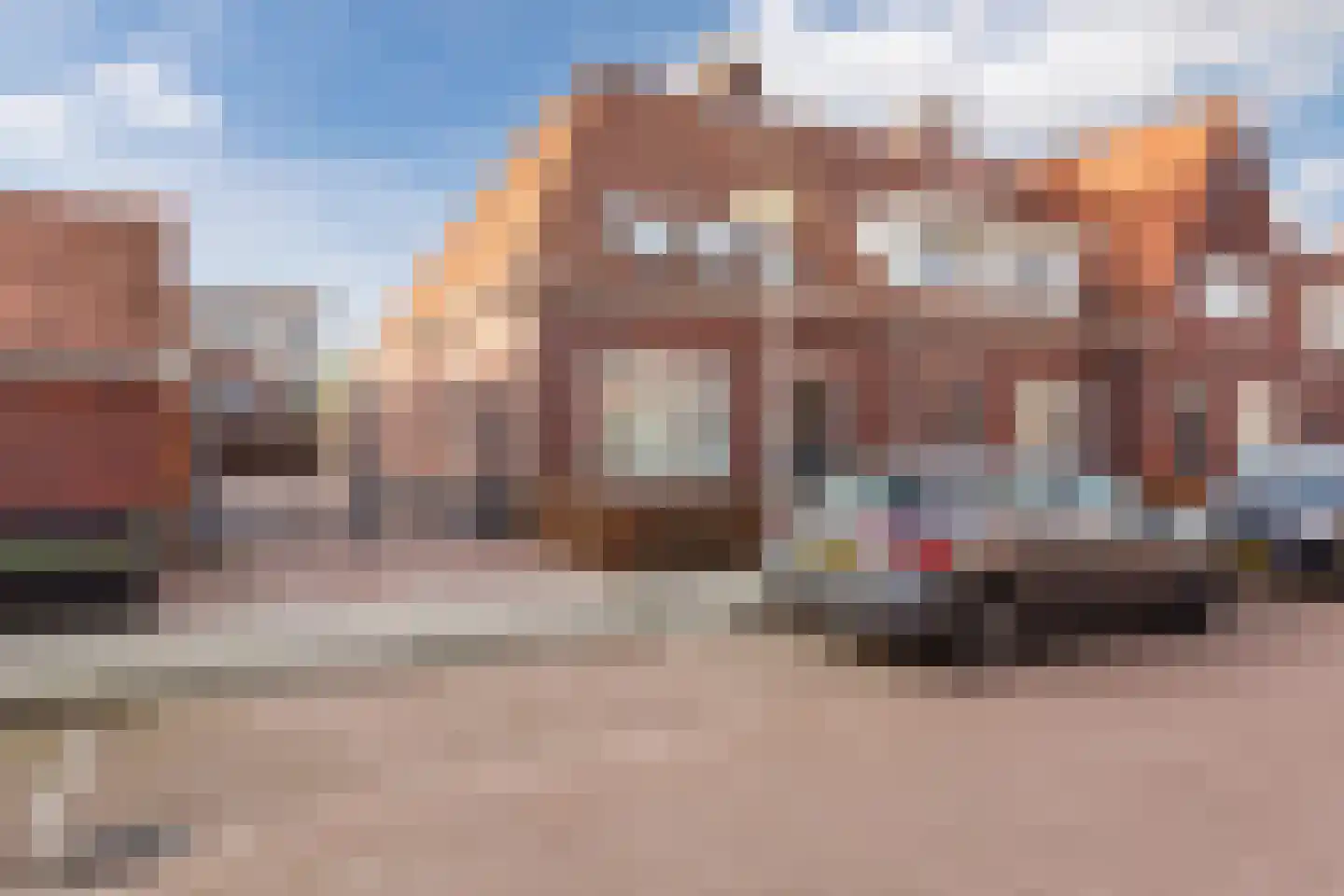 Keldermansstraat 100 Eindhoven thumbnail 39