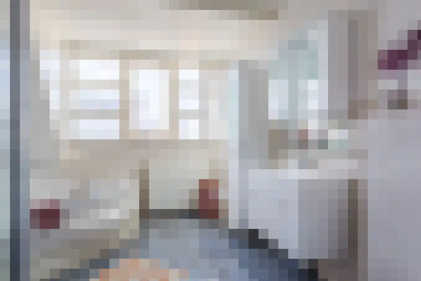 Keldermansstraat 100 Eindhoven thumbnail 4