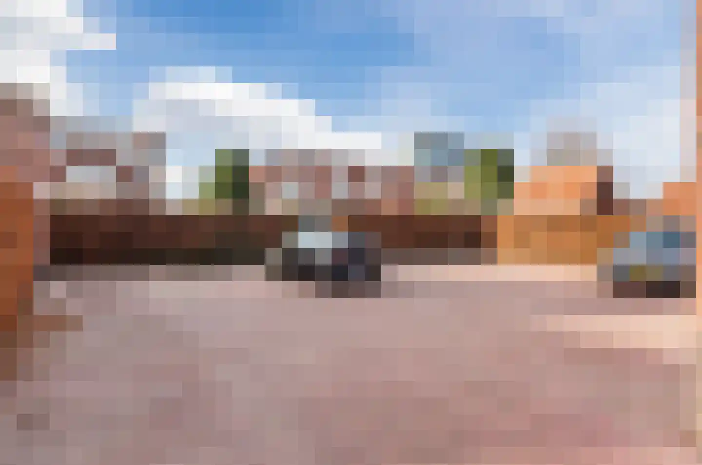 Keldermansstraat 100 Eindhoven thumbnail 40