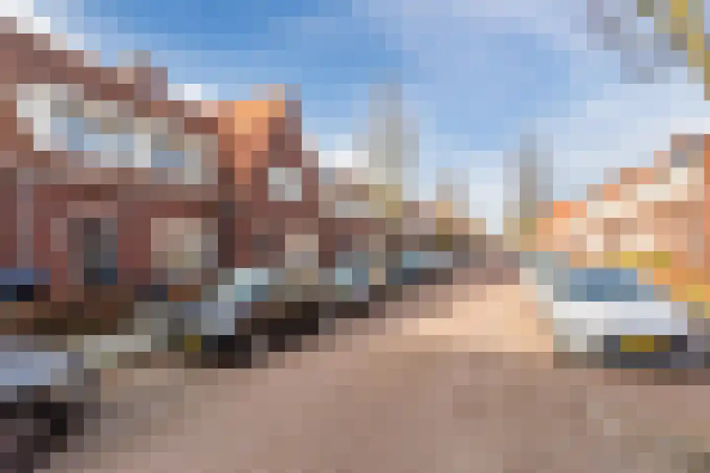 Keldermansstraat 100 Eindhoven thumbnail 5