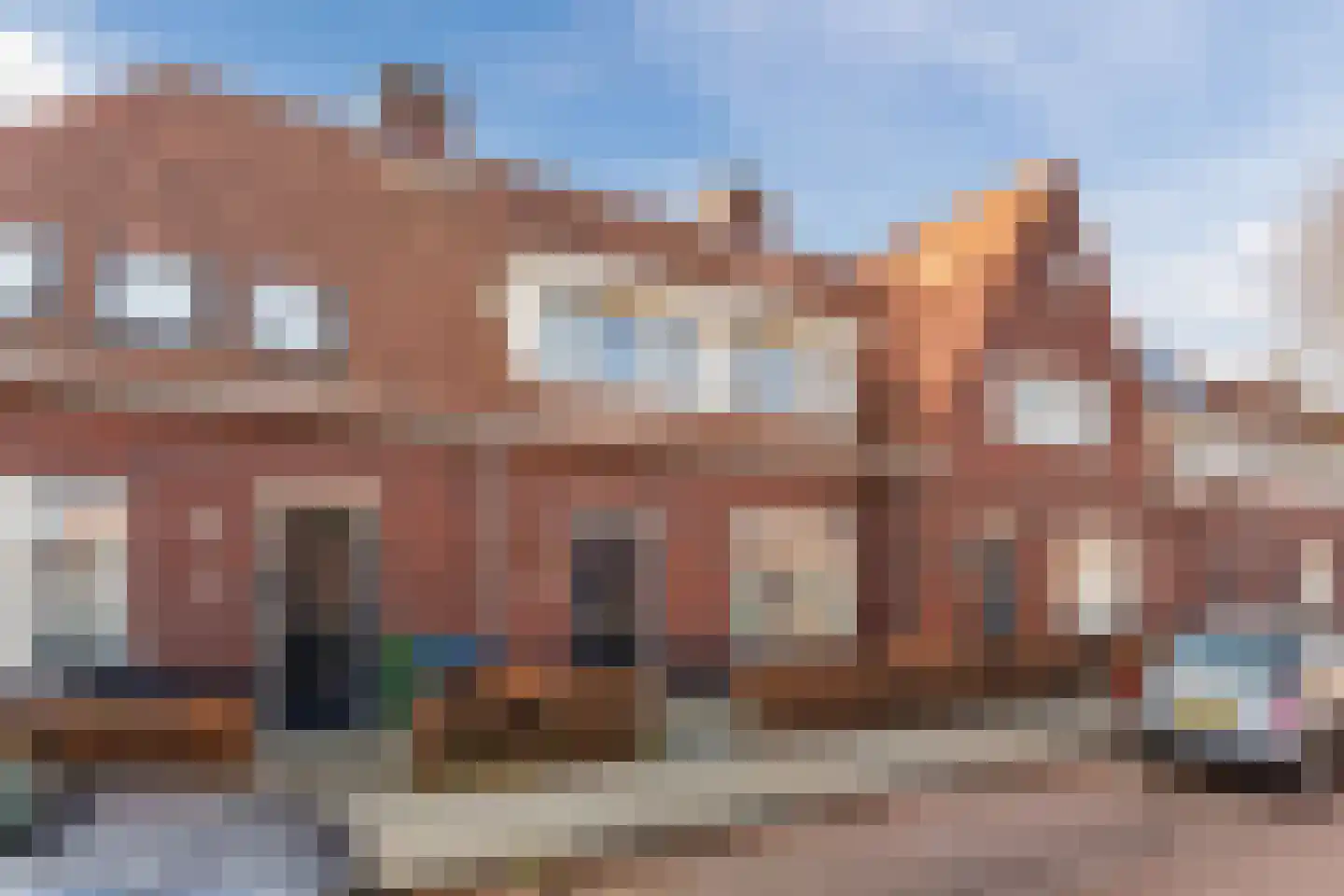 Keldermansstraat 100 Eindhoven thumbnail 6