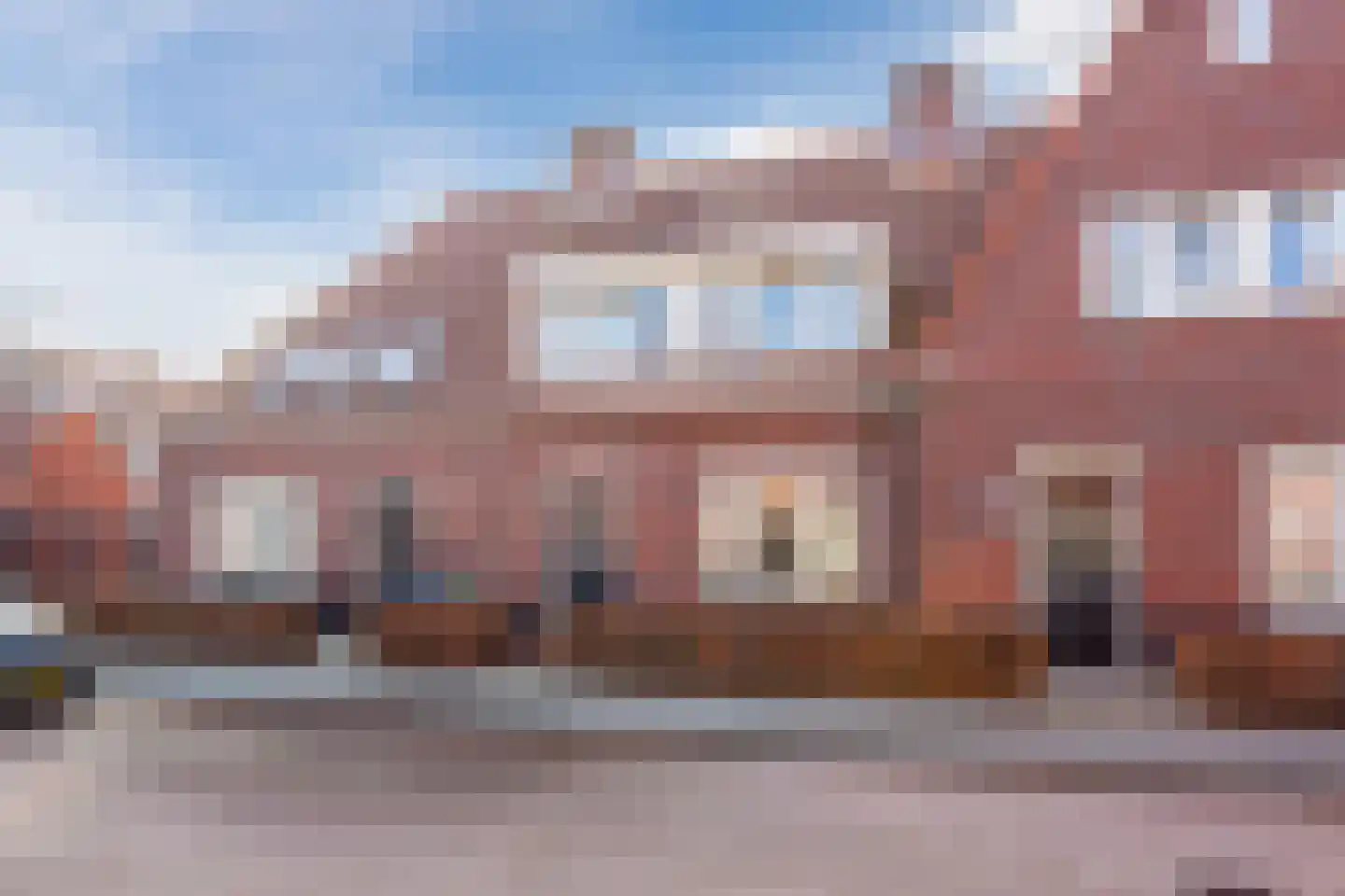 Keldermansstraat 100 Eindhoven thumbnail 7