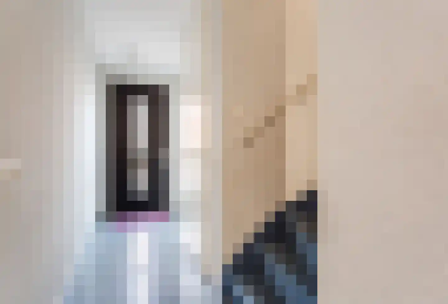 Keldermansstraat 100 Eindhoven thumbnail 8