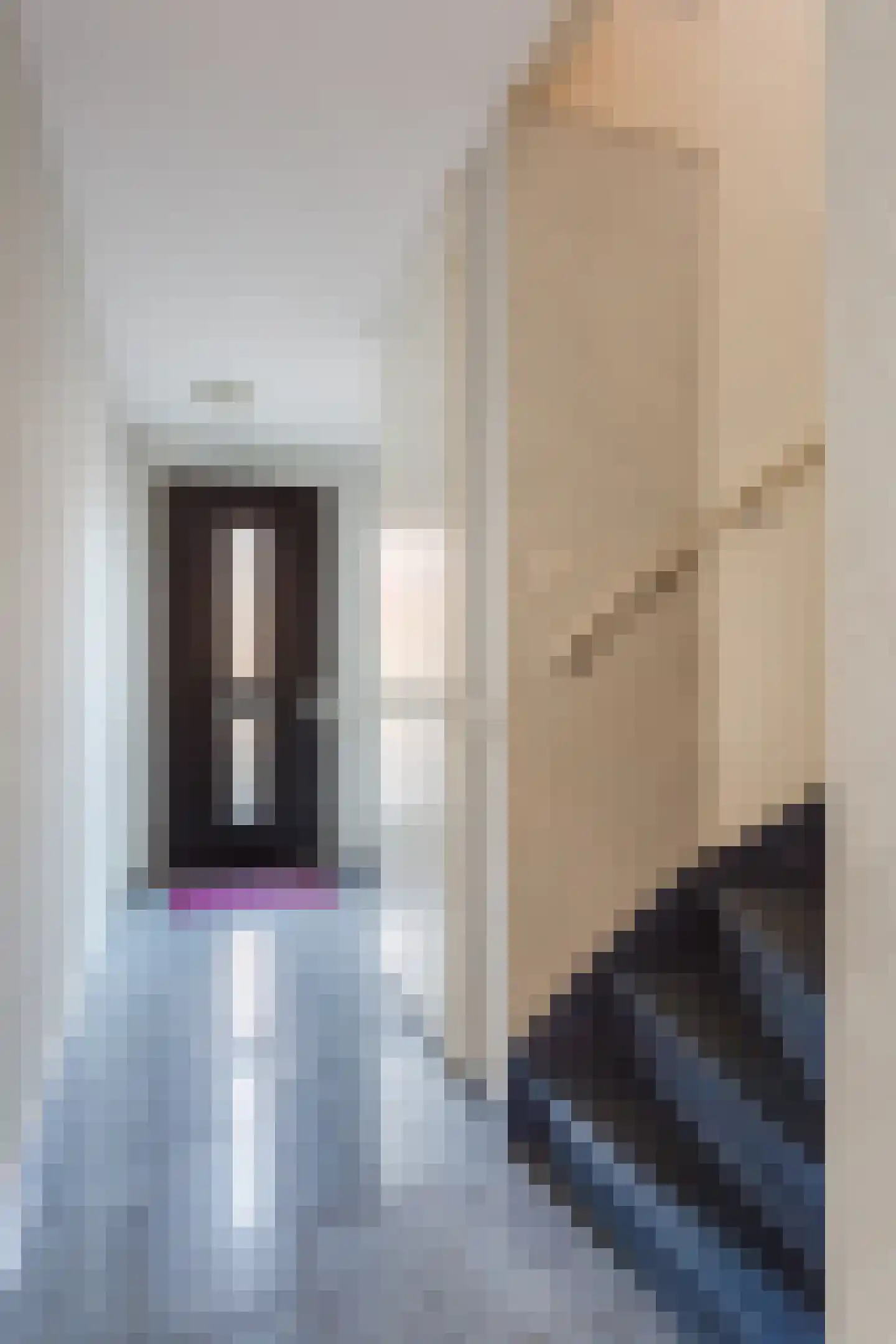 Keldermansstraat 100 Eindhoven thumbnail 9