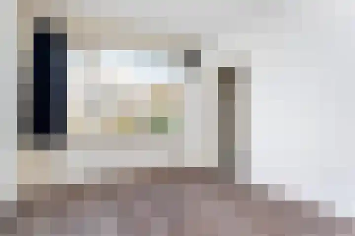 Keldermansstraat 30 Rotterdam thumbnail 14